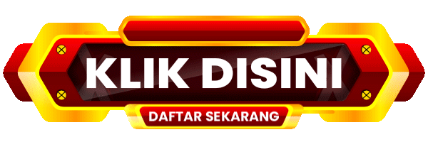 GARENASLOT DAFTAR